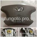 Túi khí vô lăng Toyota Hilux