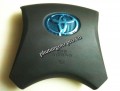 Túi khí vô lăng Toyota Corolla Altis 2011-