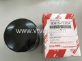 Lọc dầu  Toyota Innova mã số 90915-YZZD4