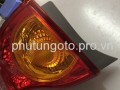 Đèn hậu Toyota Corolla Altis