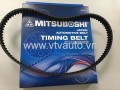 Dây điều hòa Mitsubishi Triton