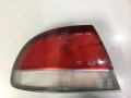 Đèn hậu ngoài trái Mazda 626, 1992-1997