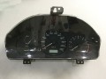 Đồng hồ táp lô Mazda 323, 1998-2000