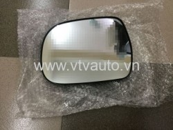 Mặt gương Toyota Innova ,  JAG013