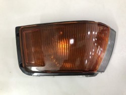 Đèn xi nhan trái Mazda 323 ,1992-1997