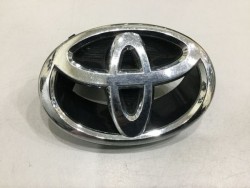 Logo Toyota Camry 2006-2008