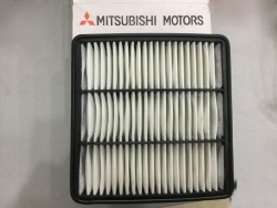 Lọc gió động cơ Mitsubishi Lancer 1998-2001