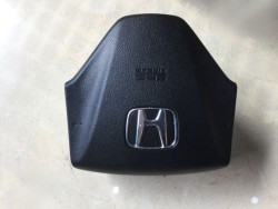 Túi khí bên vô lăng Honda CR-V 2014-2018
