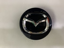 Nắp chụp la zăng Mazda CX-5