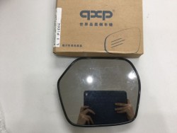Mặt gương trái Honda CR-V 2014-2018