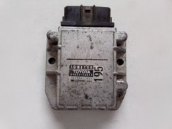 Hộp IC điều khiển đánh lửa Toyota Camry 2.0 ,1992-1997