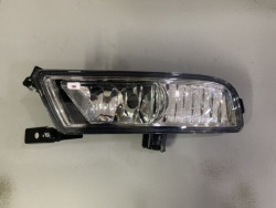 Đèn gầm trái Honda Crv ,2013-2017