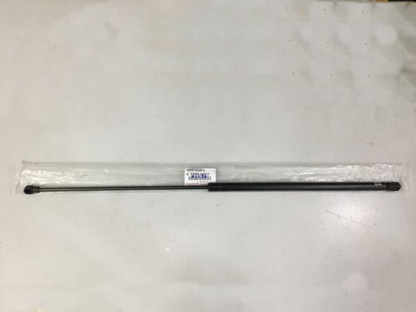 Ty chống capo Toyota Camry 2002-2006 53440-AA011