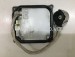 Ba Lát (Kích bóng xelon) đèn pha Toyota Camry 85967-51051 chất lượng tốt