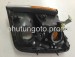 Đèn xi nhan Mitsubishi Pajero V33 18-3034-01-6B giá rẻ nhất