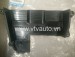Ốp cam (thắt đại dây cam ) Mazda 626 dưới FP01-10-520 giá rẻ