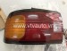 Đèn hậu, đèn lái sau Mazda 323 1996-2000 giá tốt nhất