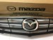 Ca lăng liền lô gô Mazda 626 ,2002 chất lượng cao