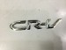 Chữ CR-V  giá tốt nhất
