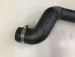 Ống cao su cổ hút vào họng ga Mazda BT-50, 2012-2018